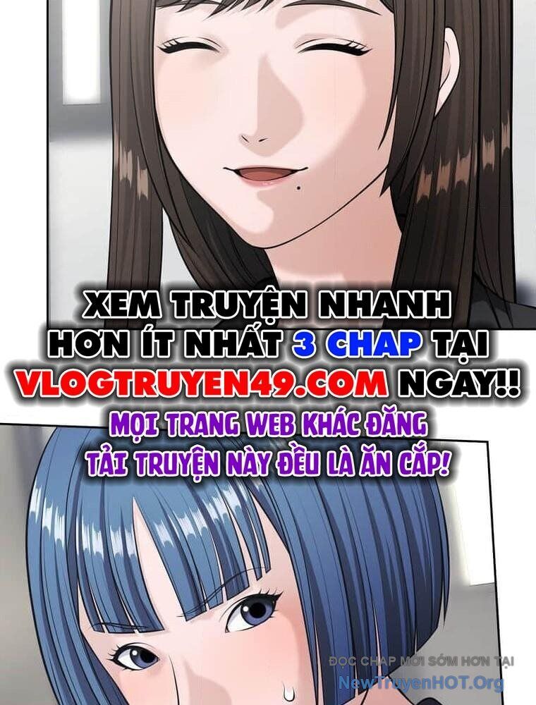Giáo Viên Ác Quỷ Saiko Chapter 125 - Trang 2