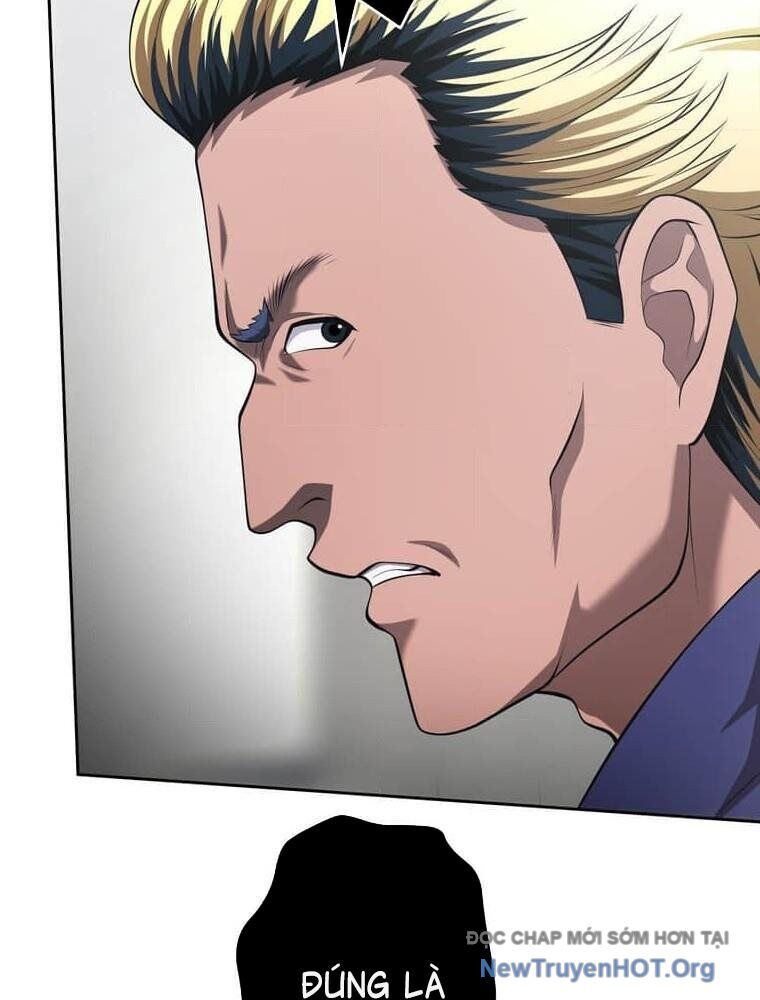 Giáo Viên Ác Quỷ Saiko Chapter 125 - Trang 2