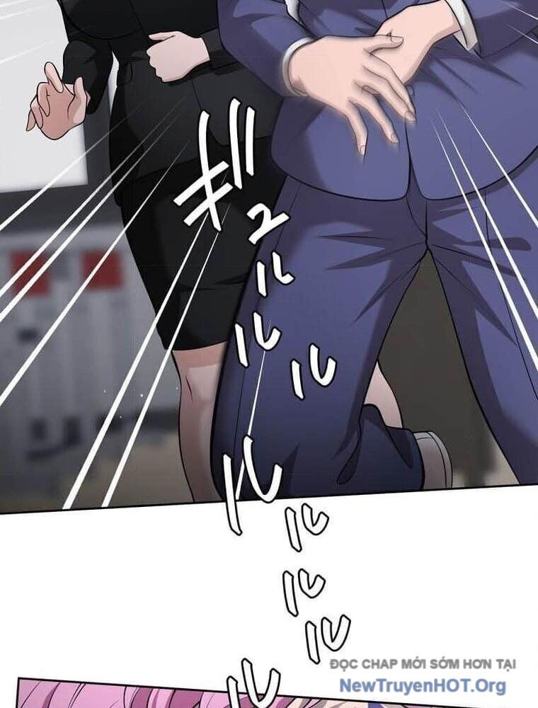 Giáo Viên Ác Quỷ Saiko Chapter 125 - Trang 2