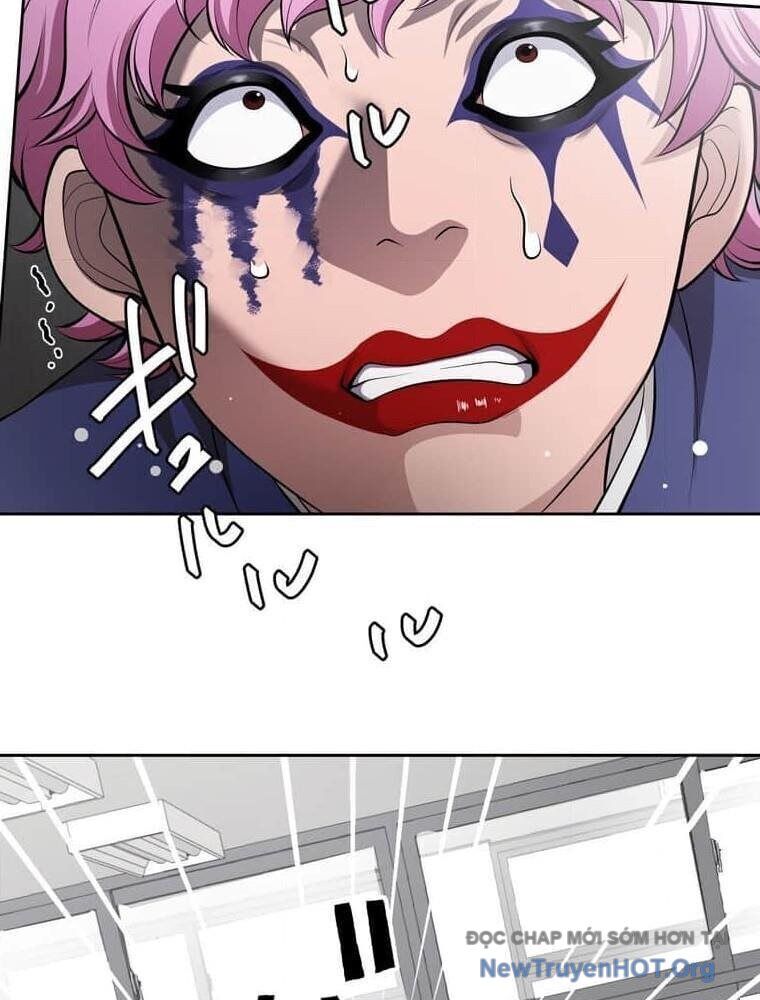 Giáo Viên Ác Quỷ Saiko Chapter 125 - Trang 2