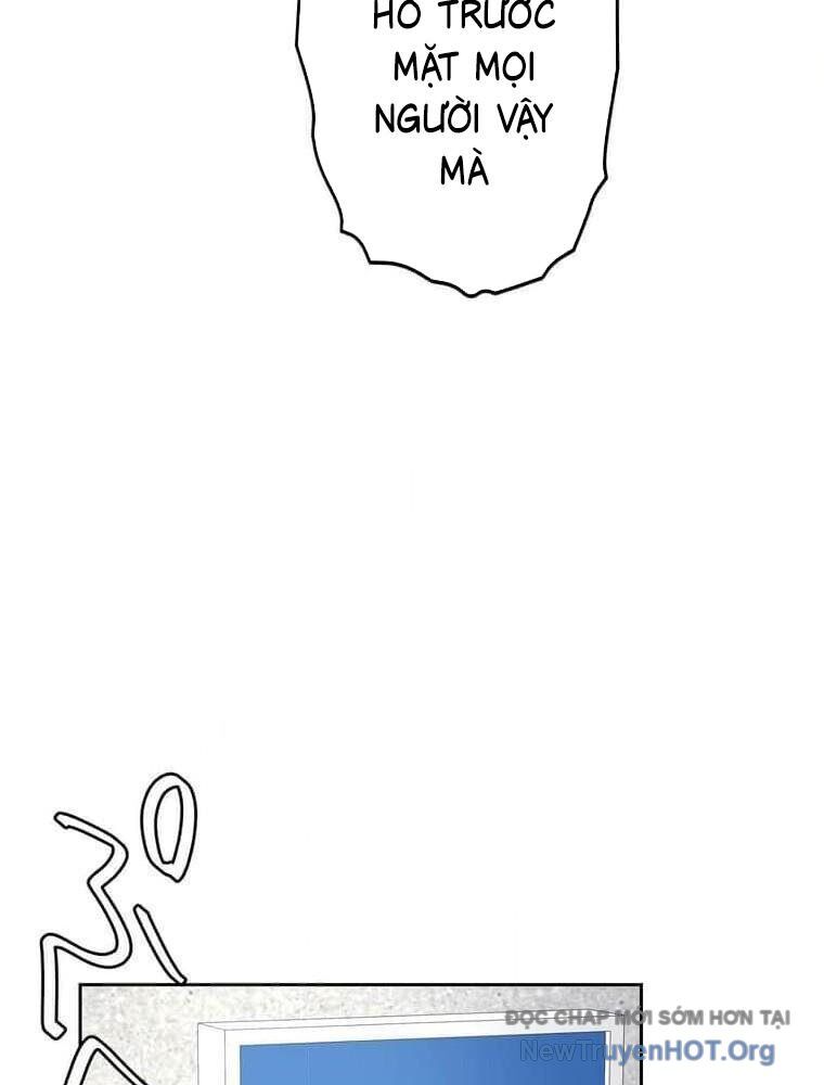 Giáo Viên Ác Quỷ Saiko Chapter 125 - Trang 2