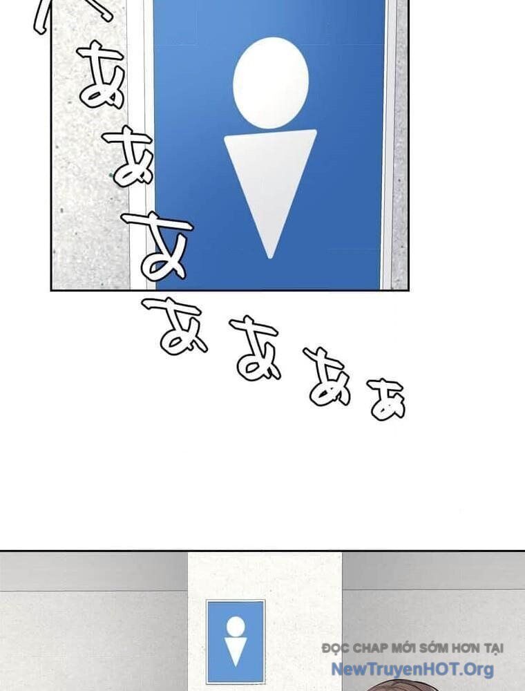 Giáo Viên Ác Quỷ Saiko Chapter 125 - Trang 2