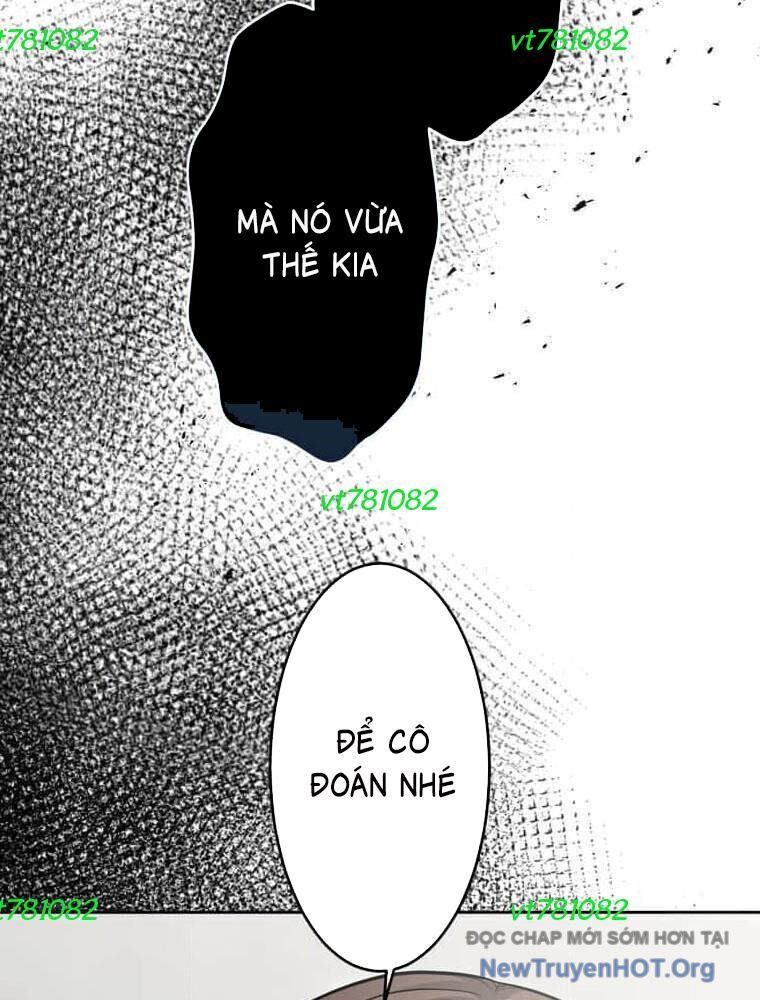 Giáo Viên Ác Quỷ Saiko Chapter 125 - Trang 2