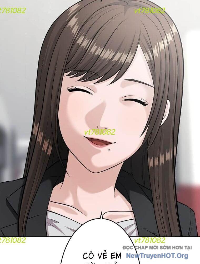 Giáo Viên Ác Quỷ Saiko Chapter 125 - Trang 2