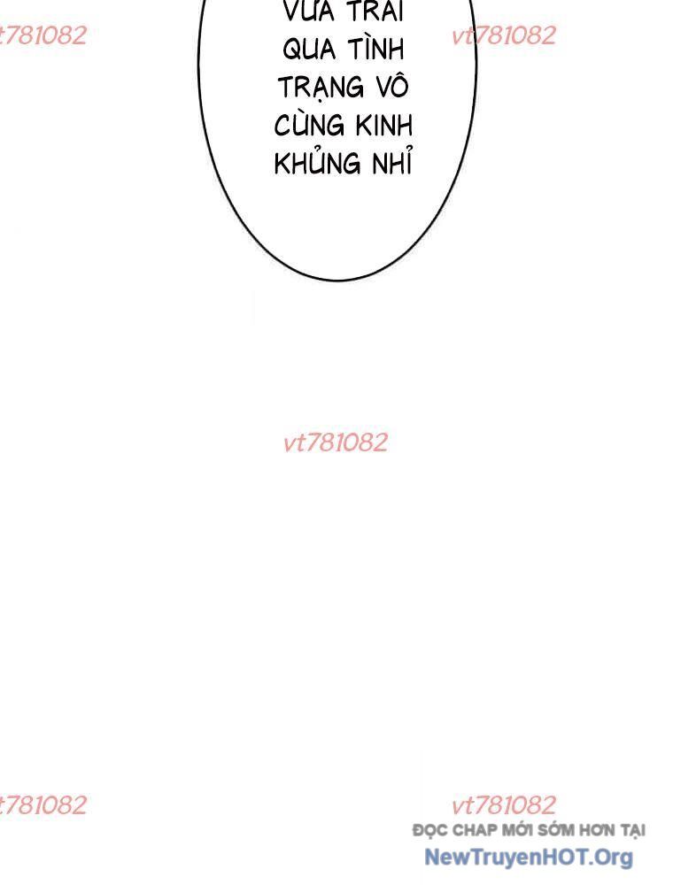 Giáo Viên Ác Quỷ Saiko Chapter 125 - Trang 2