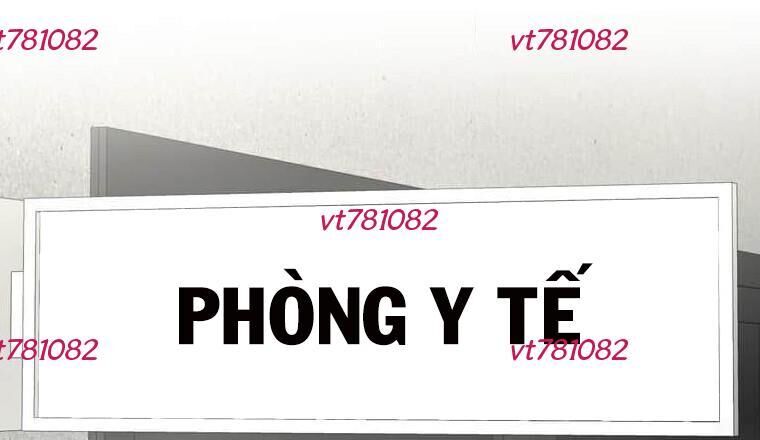 Giáo Viên Ác Quỷ Saiko Chapter 125 - Trang 2