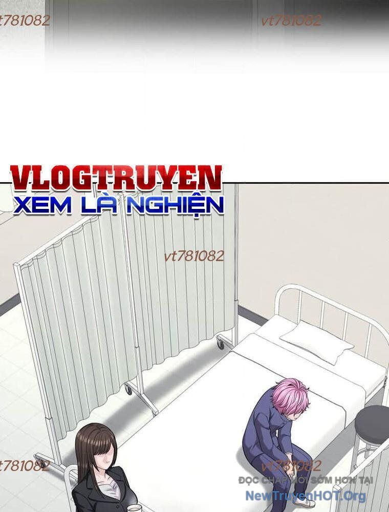 Giáo Viên Ác Quỷ Saiko Chapter 125 - Trang 2