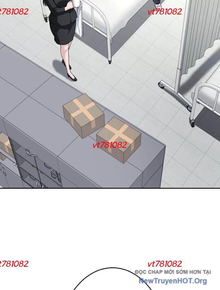 Giáo Viên Ác Quỷ Saiko Chapter 125 - Trang 2