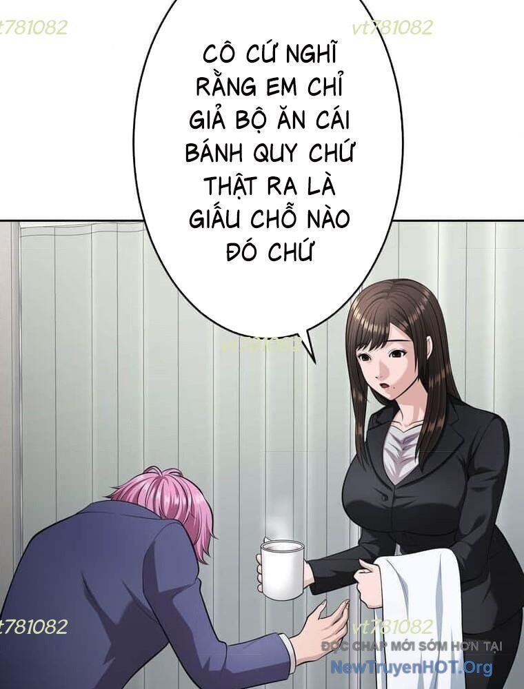 Giáo Viên Ác Quỷ Saiko Chapter 125 - Trang 2