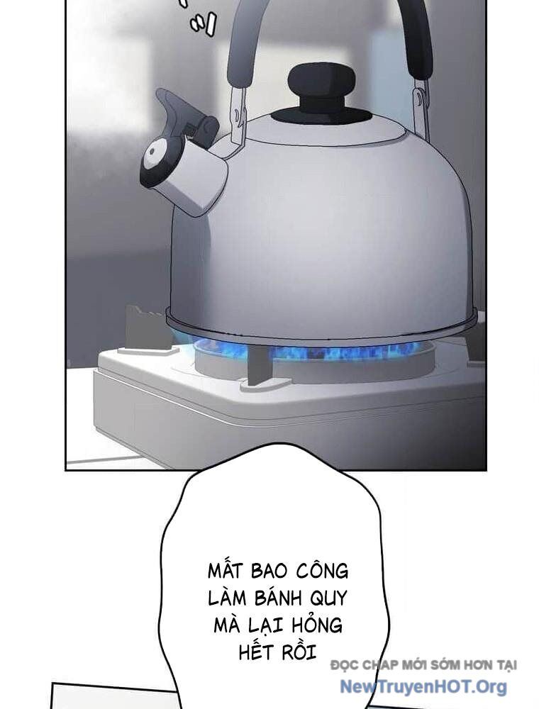 Giáo Viên Ác Quỷ Saiko Chapter 126 - Trang 2