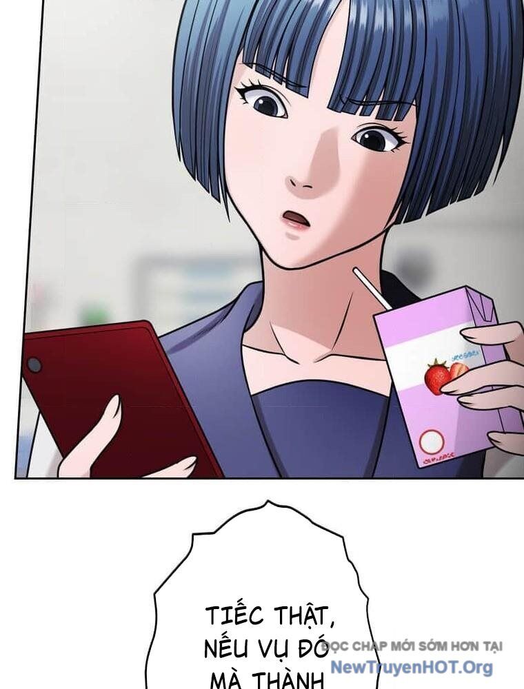 Giáo Viên Ác Quỷ Saiko Chapter 126 - Trang 2