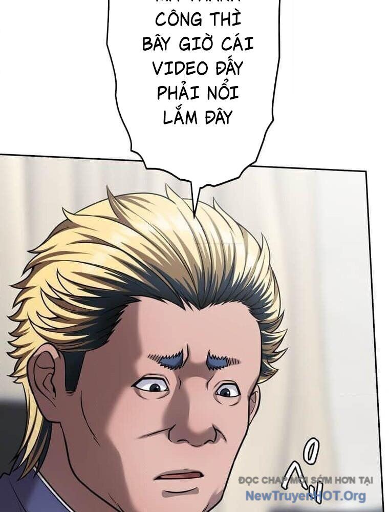 Giáo Viên Ác Quỷ Saiko Chapter 126 - Trang 2