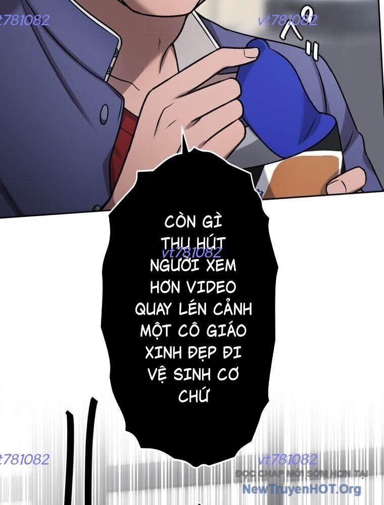 Giáo Viên Ác Quỷ Saiko Chapter 126 - Trang 2