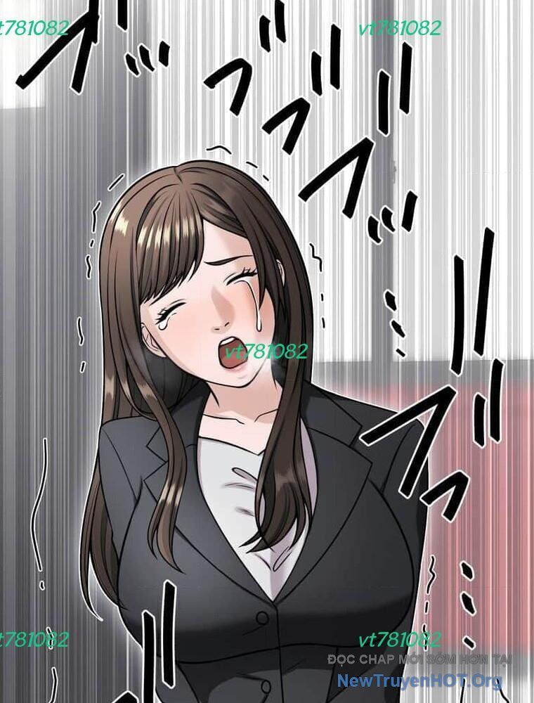 Giáo Viên Ác Quỷ Saiko Chapter 126 - Trang 2