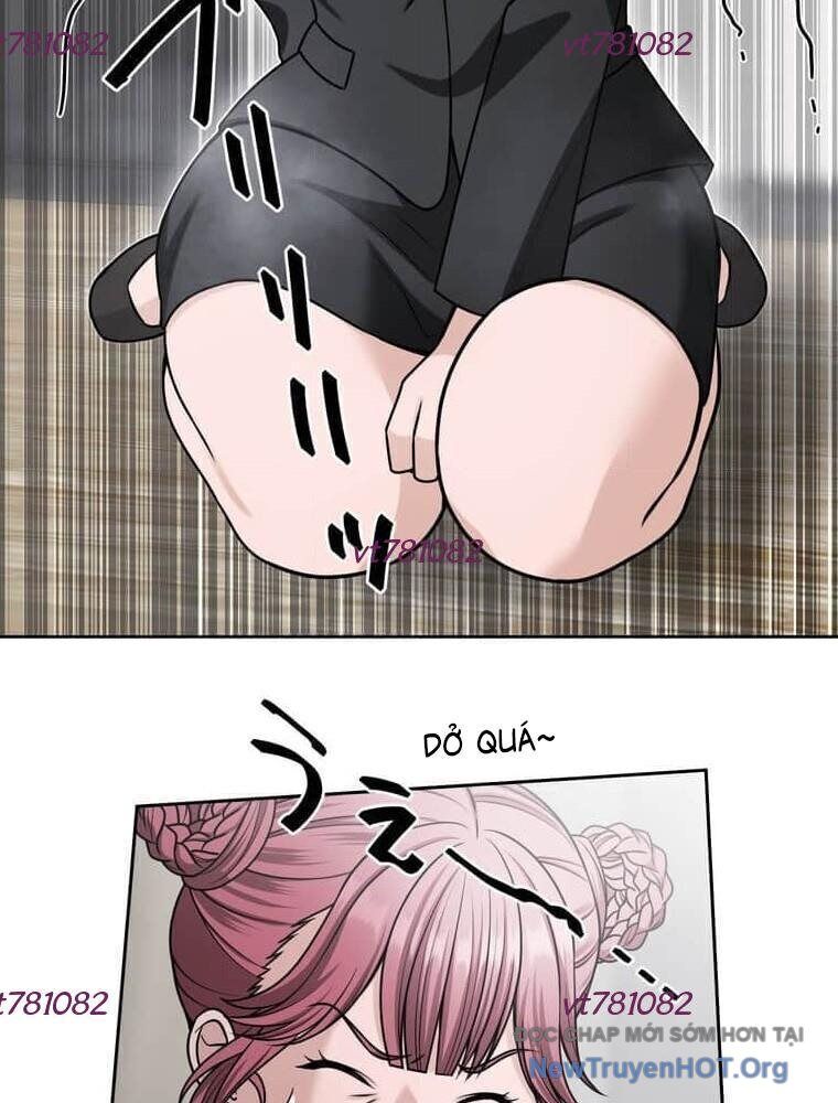 Giáo Viên Ác Quỷ Saiko Chapter 126 - Trang 2