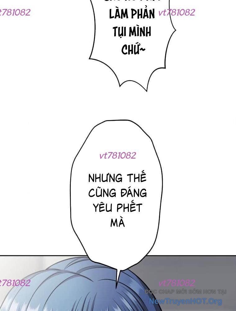 Giáo Viên Ác Quỷ Saiko Chapter 126 - Trang 2