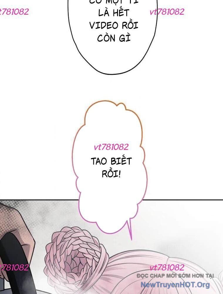 Giáo Viên Ác Quỷ Saiko Chapter 126 - Trang 2