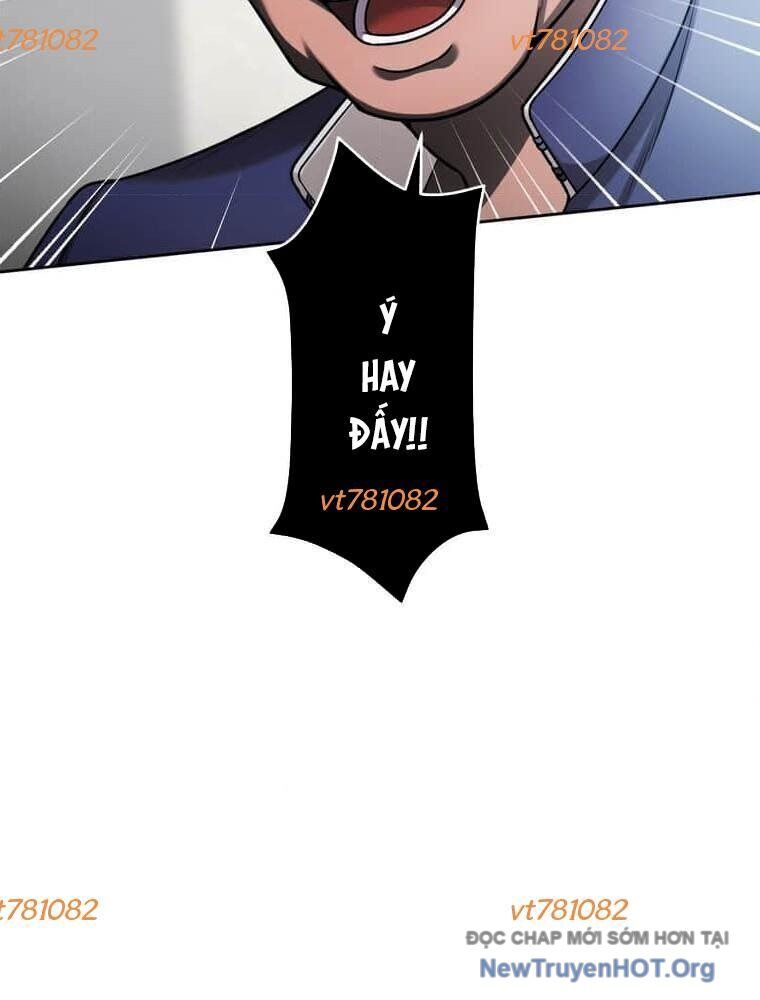 Giáo Viên Ác Quỷ Saiko Chapter 126 - Trang 2