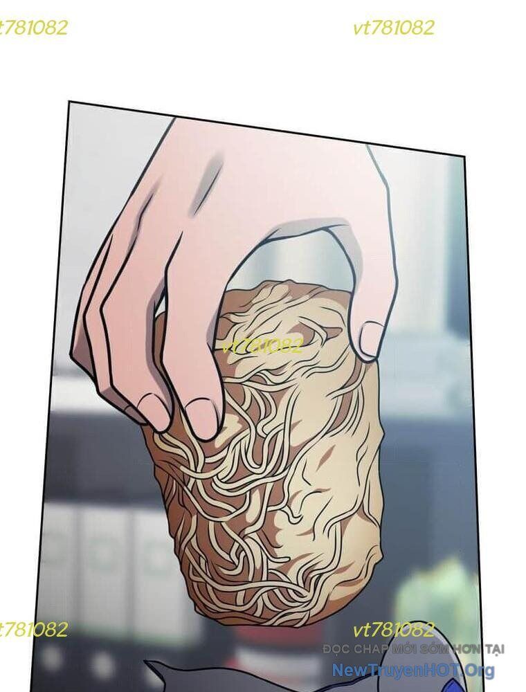 Giáo Viên Ác Quỷ Saiko Chapter 126 - Trang 2