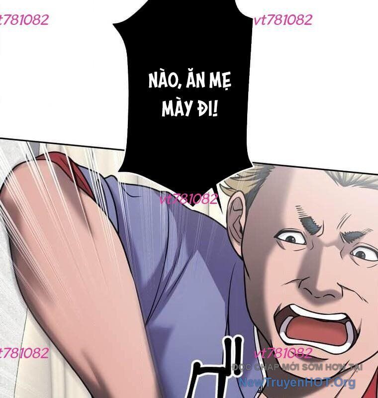 Giáo Viên Ác Quỷ Saiko Chapter 126 - Trang 2