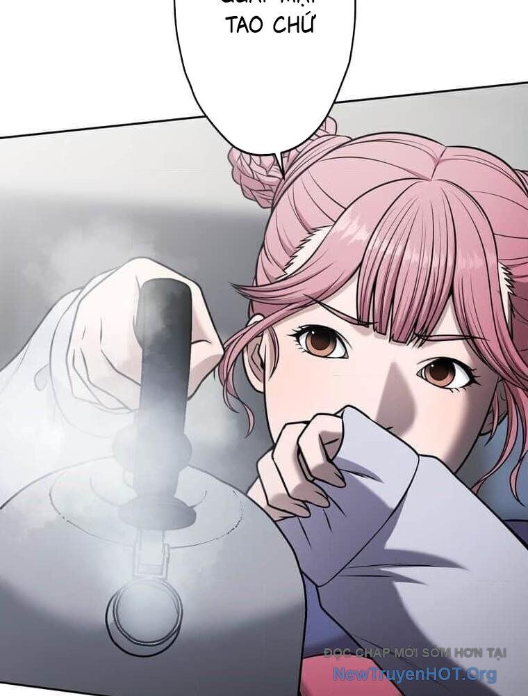 Giáo Viên Ác Quỷ Saiko Chapter 126 - Trang 2