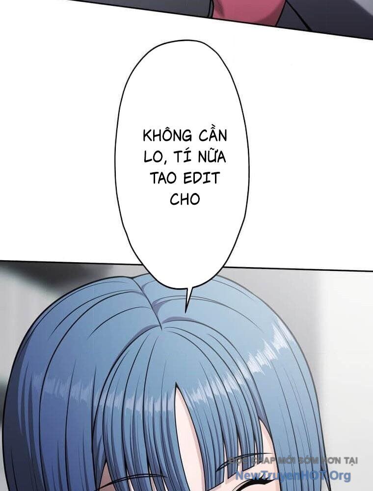 Giáo Viên Ác Quỷ Saiko Chapter 126 - Trang 2