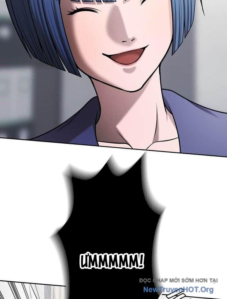 Giáo Viên Ác Quỷ Saiko Chapter 126 - Trang 2