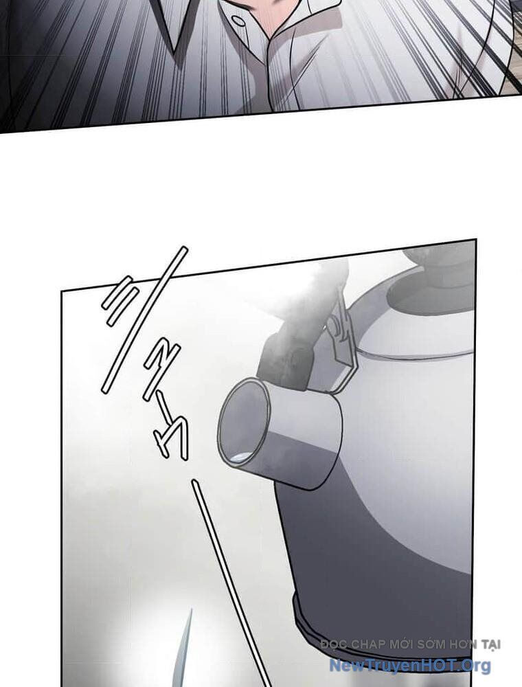 Giáo Viên Ác Quỷ Saiko Chapter 126 - Trang 2