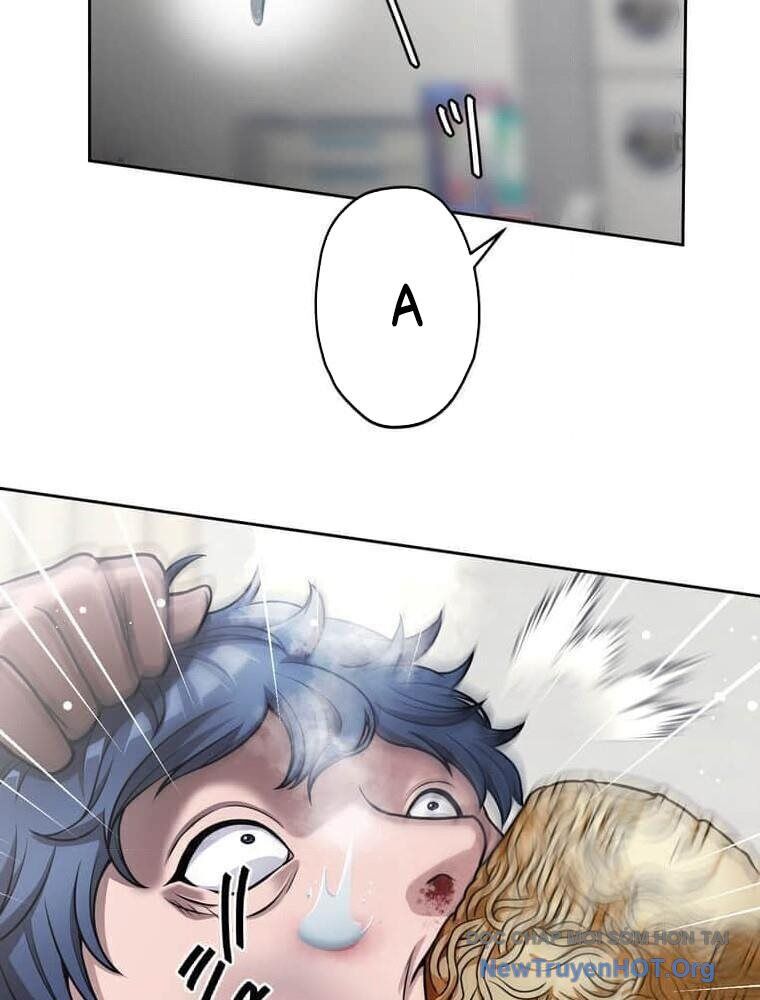 Giáo Viên Ác Quỷ Saiko Chapter 126 - Trang 2