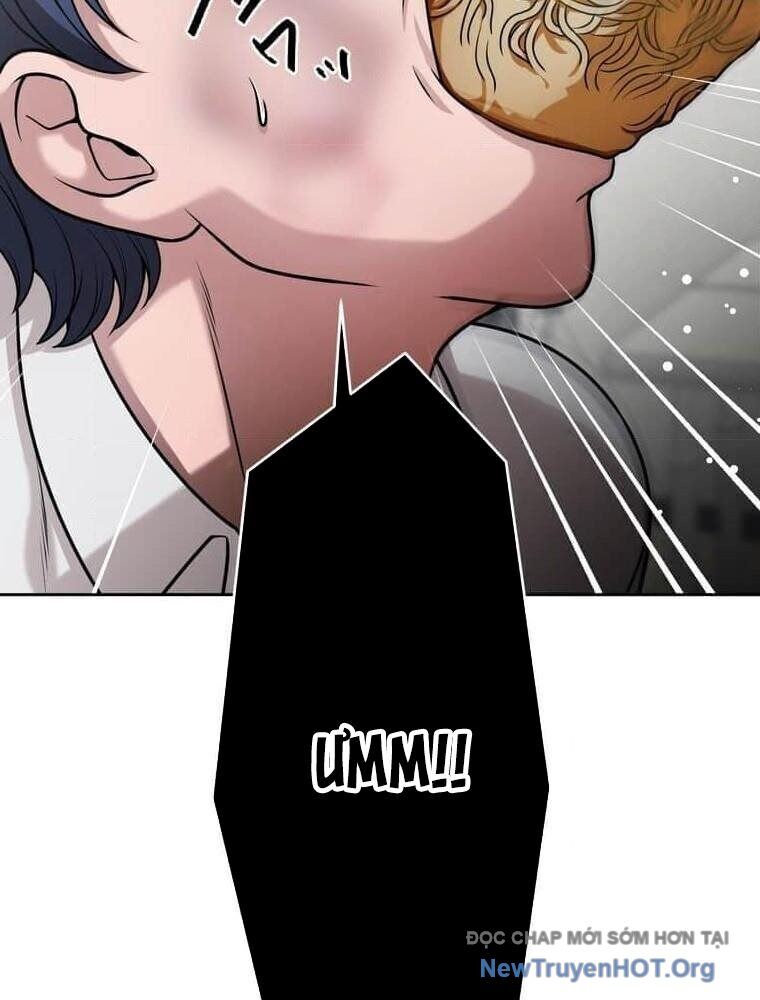 Giáo Viên Ác Quỷ Saiko Chapter 126 - Trang 2