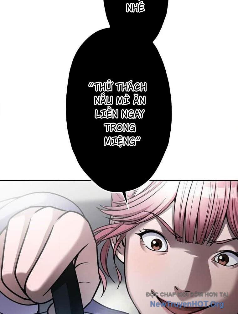 Giáo Viên Ác Quỷ Saiko Chapter 126 - Trang 2