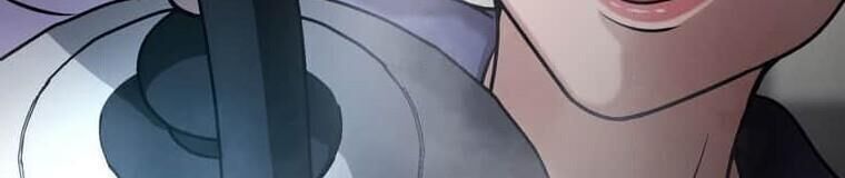 Giáo Viên Ác Quỷ Saiko Chapter 126 - Trang 2