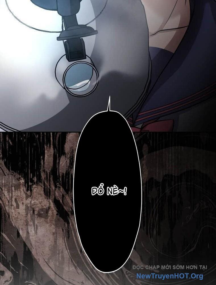 Giáo Viên Ác Quỷ Saiko Chapter 126 - Trang 2