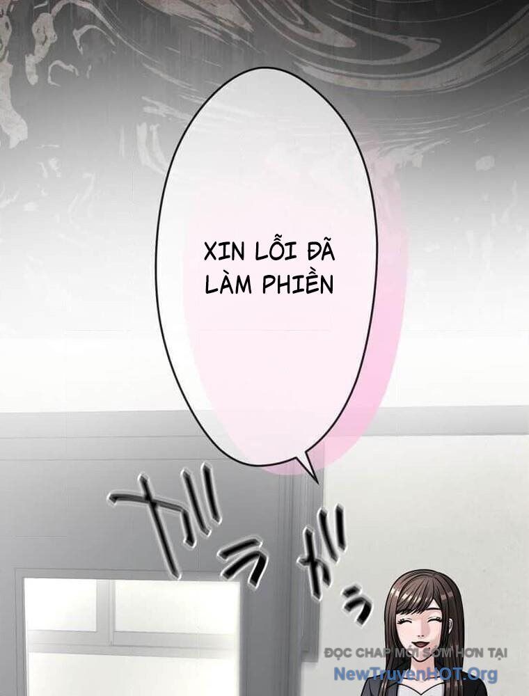 Giáo Viên Ác Quỷ Saiko Chapter 126 - Trang 2