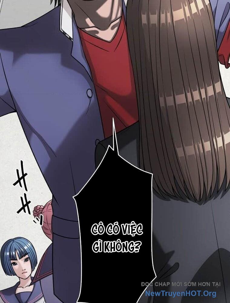 Giáo Viên Ác Quỷ Saiko Chapter 126 - Trang 2