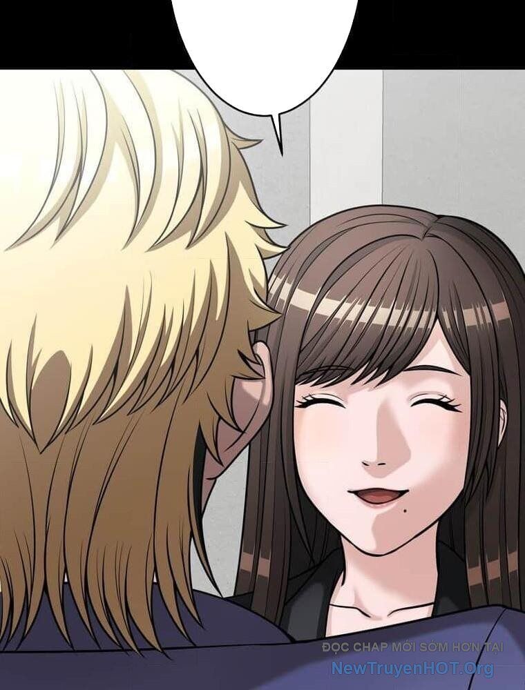 Giáo Viên Ác Quỷ Saiko Chapter 126 - Trang 2