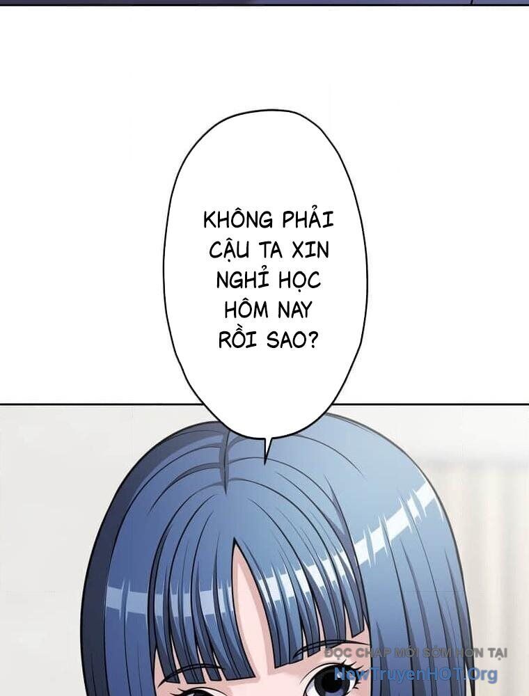 Giáo Viên Ác Quỷ Saiko Chapter 126 - Trang 2