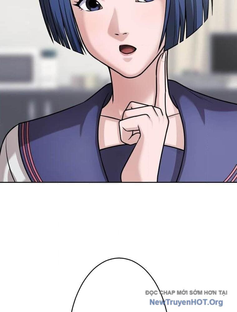 Giáo Viên Ác Quỷ Saiko Chapter 126 - Trang 2