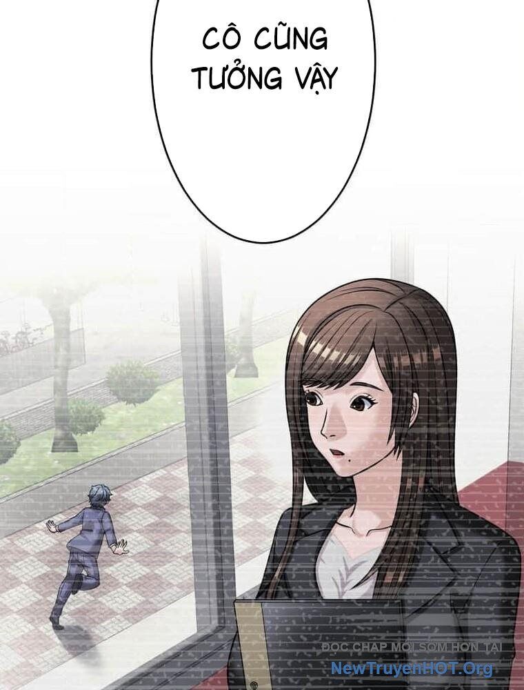 Giáo Viên Ác Quỷ Saiko Chapter 126 - Trang 2