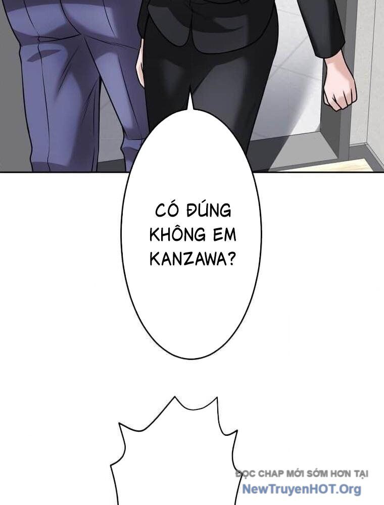 Giáo Viên Ác Quỷ Saiko Chapter 126 - Trang 2