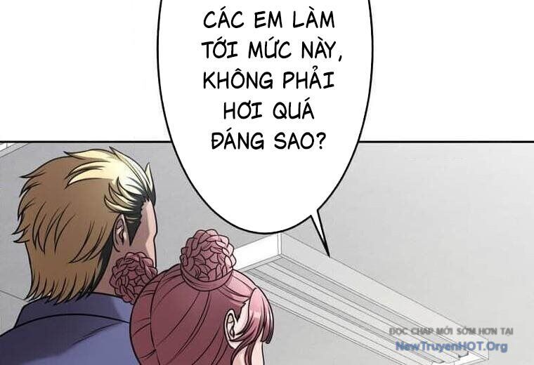 Giáo Viên Ác Quỷ Saiko Chapter 126 - Trang 2