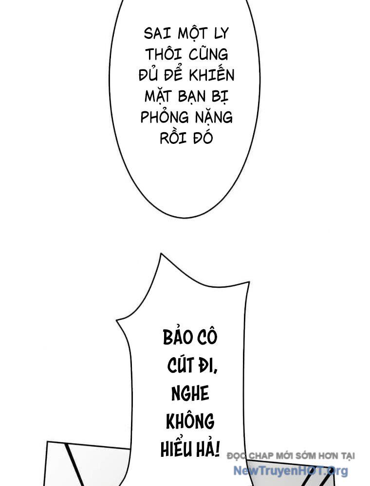 Giáo Viên Ác Quỷ Saiko Chapter 126 - Trang 2