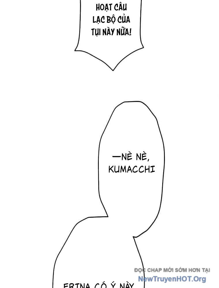 Giáo Viên Ác Quỷ Saiko Chapter 126 - Trang 2