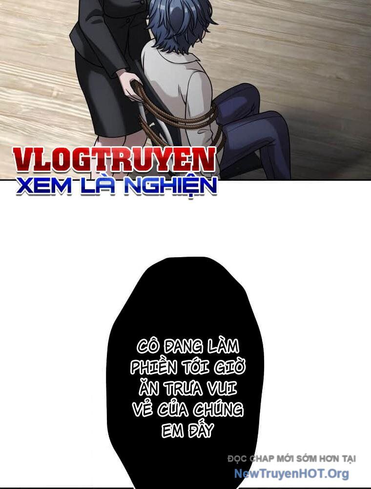 Giáo Viên Ác Quỷ Saiko Chapter 126 - Trang 2