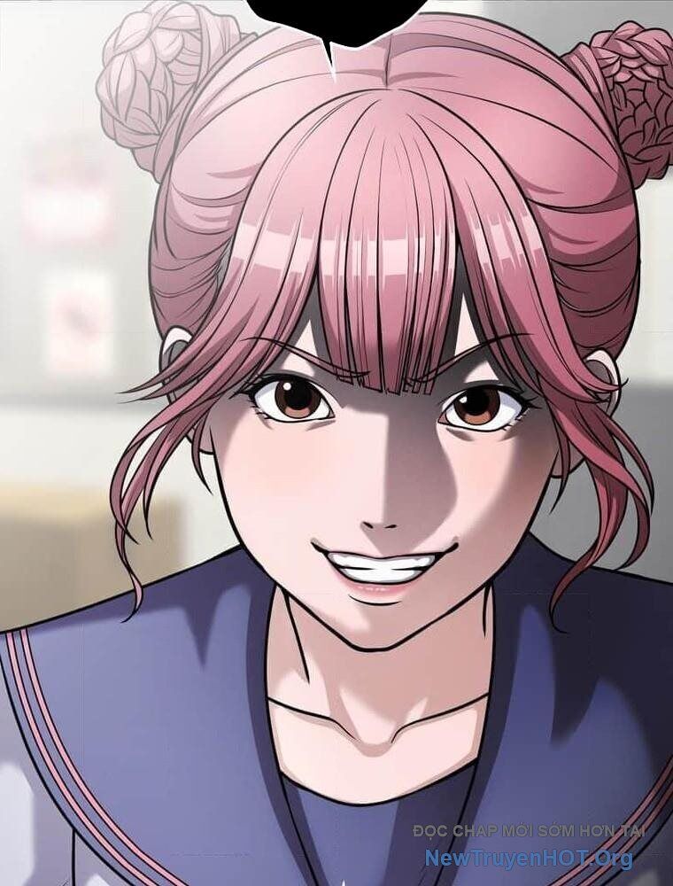 Giáo Viên Ác Quỷ Saiko Chapter 126 - Trang 2