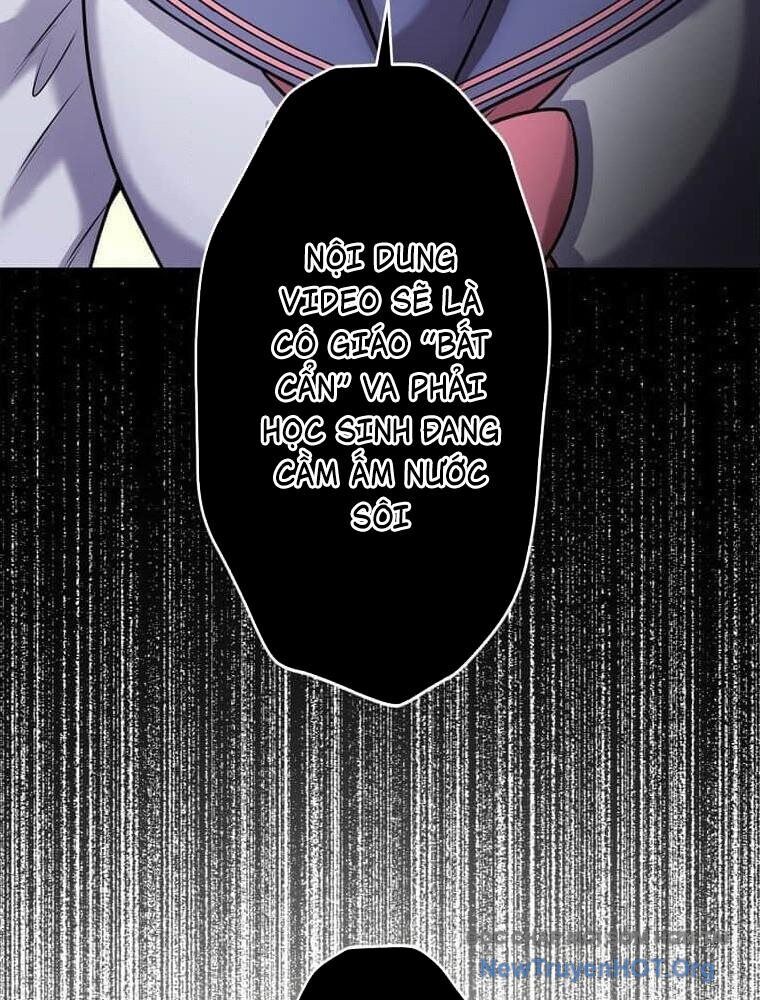 Giáo Viên Ác Quỷ Saiko Chapter 126 - Trang 2