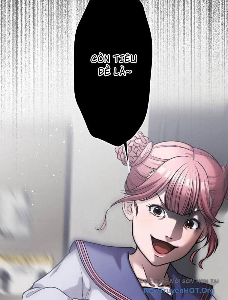 Giáo Viên Ác Quỷ Saiko Chapter 126 - Trang 2