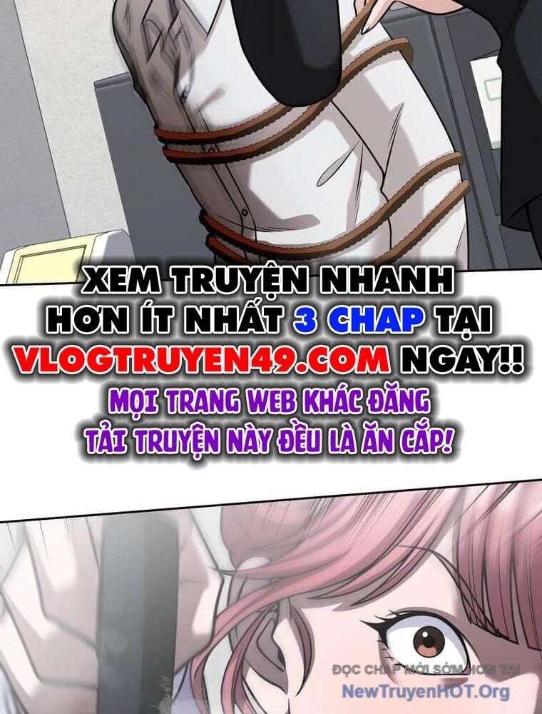 Giáo Viên Ác Quỷ Saiko Chapter 126 - Trang 2
