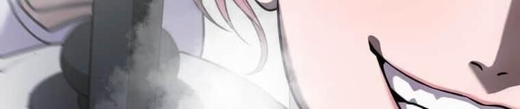 Giáo Viên Ác Quỷ Saiko Chapter 126 - Trang 2