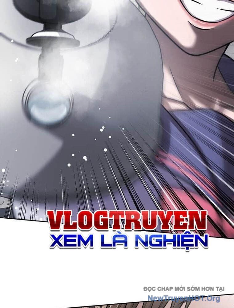 Giáo Viên Ác Quỷ Saiko Chapter 126 - Trang 2